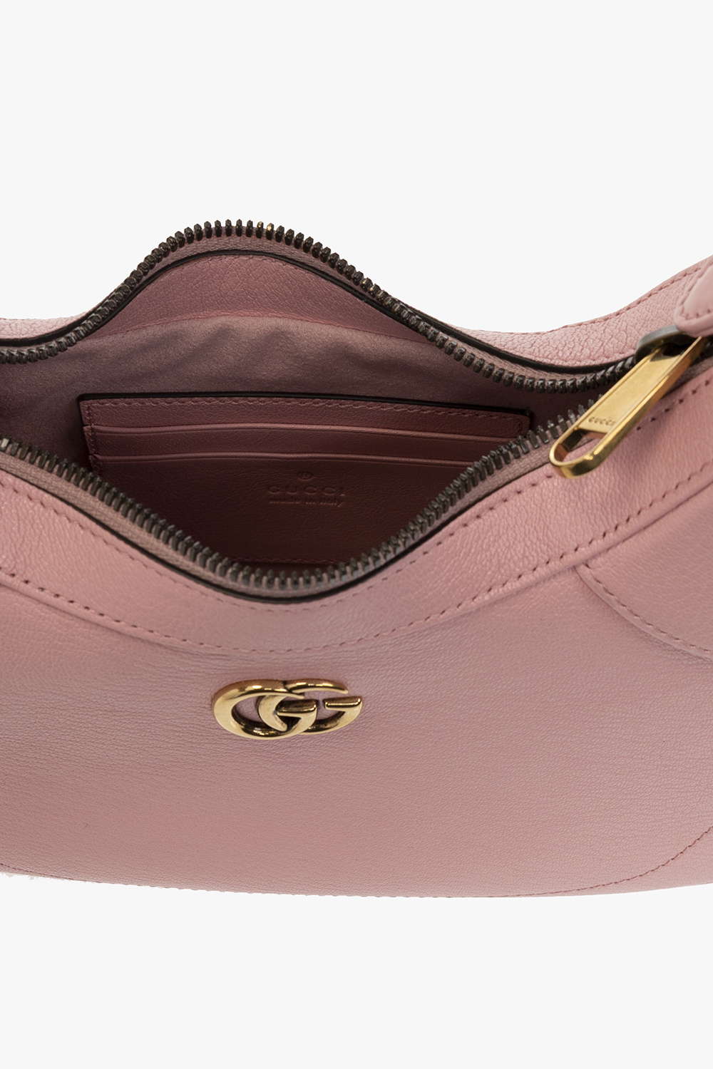 Gucci arli clearance small shoulder bag